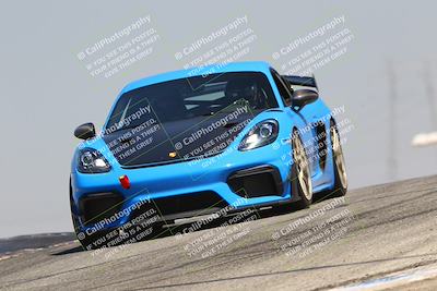 media/Jul-26-2025-Speed Ventures (Sat) [[fe569e6cf0]]/Red Group/Grapevine/